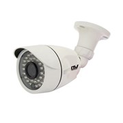 Видеокамера LTV CXB-620 42 01751