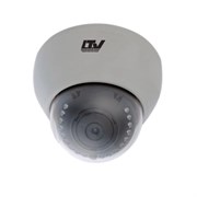 Видеокамера LTV CXB-720 41 01758