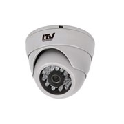 Видеокамера LTV CXB-910 42 01762