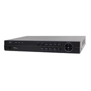 Видеорегистратор LTV-DVR-1631-HV 01773