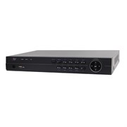 Видеорегистратор LTV-DVR-0861-HV 01775