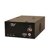 Видеорегистратор LTV RSB-040 00 01778