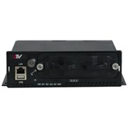 Видеорегистратор LTV-DVR-0471M-HV 01779
