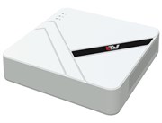 Видеорегистратор LTV RTB-081 00 01785