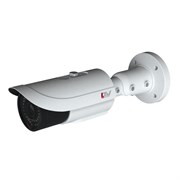 Видеокамера LTV-ICDM1-E6231L-V3-10.5 01798