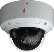 Видеокамера LTV-ICDM2-E8231L-F4 01808