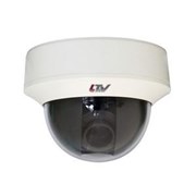 Видеокамера LTV CNE-840 42 01830