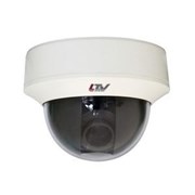 Видеокамера LTV CNE-840 48 01831