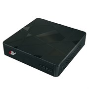 Видеорегистратор LTV RNE-040 0G 01853