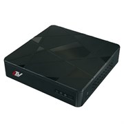 Видеорегистратор LTV RNE-080 00 01855