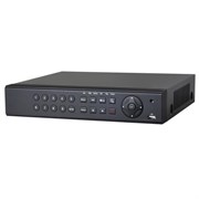 Видеорегистратор LTV RNE-080 0G 01856