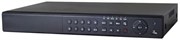 Видеорегистратор LTV-NVR-1633 01859