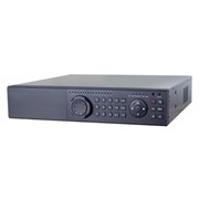 Видеорегистратор LTV-NVR-1653 01861