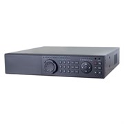 Видеорегистратор LTV-NVR-3253 01862