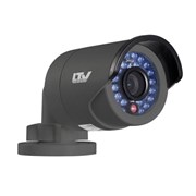 Видеокамера LTV CNM-620 42 01881