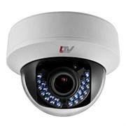 Видеокамера LTV CNM-720 48 01884