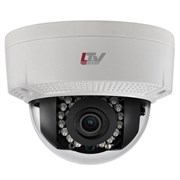 Видеокамера LTV CNM-820 44 01887
