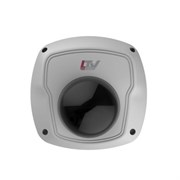 Видеокамера LTV CNM-825 44 01890