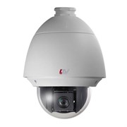Видеокамера LTV CNM-220 24 01893