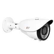Видеокамера LTV CNL-620 48 01896