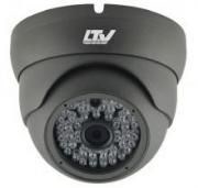 Видеокамера LTV CNL-930 48 01898