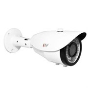 Видеокамера LTV CNL-630 48 01901