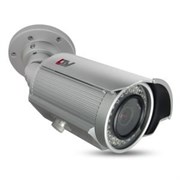 Видеокамера LTV-ICDM3-T6230LH-V3-9 01907