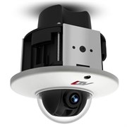 Видеокамера LTV-ICDM3-T7230-F2.8 01910