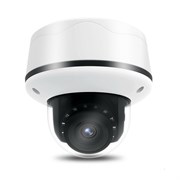 Видеокамера LTV CNT-730 58 01912