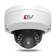 Видеокамера LTV CNT-830 41 01913