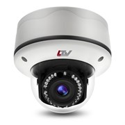 Видеокамера LTV CNT-830 58 01915