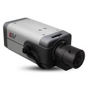 Видеокамера LTV CNT-450 00 01919