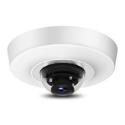 Видеокамера LTV CNT-750 41 01921