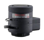 Объектив LTV-LDV-3508M1-IR 01936