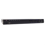 Видеорегистратор LTV RNM-080 00 01939