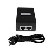 PoE инжектор БП LTV-PSU-0140 01961