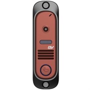 Вызывная панель LTV-412 Re 01999