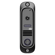 Вызывная панель LTV-412 Bl 02001