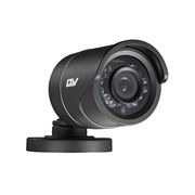 Видеокамера LTV CTB-610 44