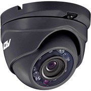 Видеокамера LTV-TCDM2-9000L-F2.8 02010