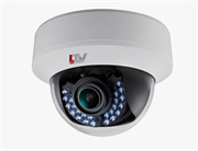 Видеокамера LTV CXM-720 48