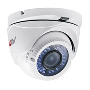 Видеокамера LTV CXM-910 48
