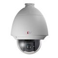 Видеокамера LTV CNM-221 24 02042