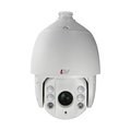 Видеокамера LTV CNM-221 64 02044