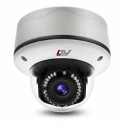Видеокамера LTV CNT-850 58 02045