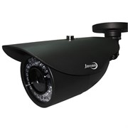 Видеокамера Jassun JSH-X200IR 2.8 (темно серая)