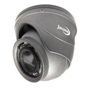 Видеокамера Jassun JSH-DPM200IR 2.8  (серая)