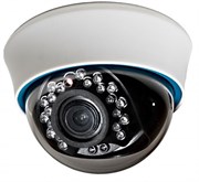 Видеокамера Litetec LDP IP920RT45P