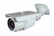 Видеокамера Litetec LM IP920CK40P