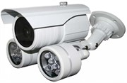 Видеокамера Litetec  LM IP930CK60P